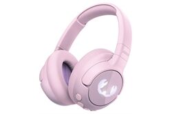 Fresh ´n Rebel Clam Junior (Dizzy Donut) Bluetooth-Kopfhörer