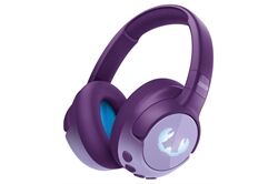 Fresh ´n Rebel Clam Junior (Mighty Magic) Bluetooth-Kopfhörer