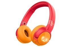 Fresh ´n Rebel Code Junior (Funny Fox) Bluetooth-Kopfhörer