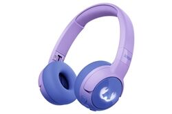 Fresh ´n Rebel Code Junior (Groovy Galaxy) Bluetooth-Kopfhörer