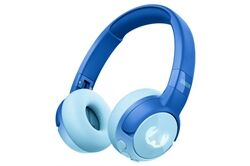 Fresh ´n Rebel Code Junior (Wavy Water) Bluetooth-Kopfhörer