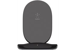 BELKIN Drahtlos Ladeständer (15W) Ladestation