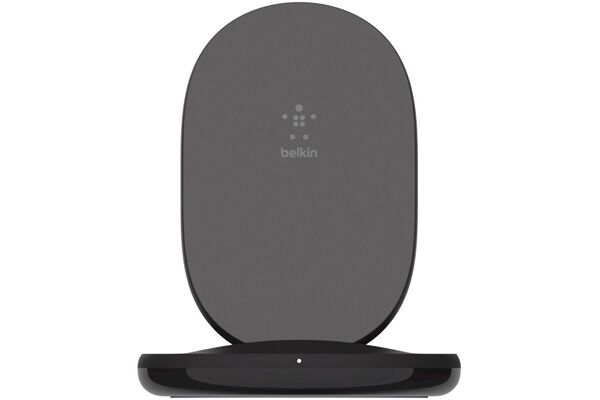 BELKIN Drahtlos Ladeständer (15W)