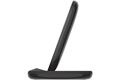 BELKIN Drahtlos Ladeständer (15W)