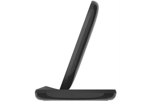 BELKIN Drahtlos Ladeständer (15W)