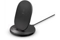 BELKIN Drahtlos Ladeständer (15W)
