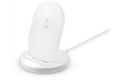 BELKIN Drahtlos Ladeständer (15W)