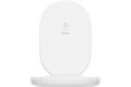 BELKIN Drahtlos Ladeständer (15W)