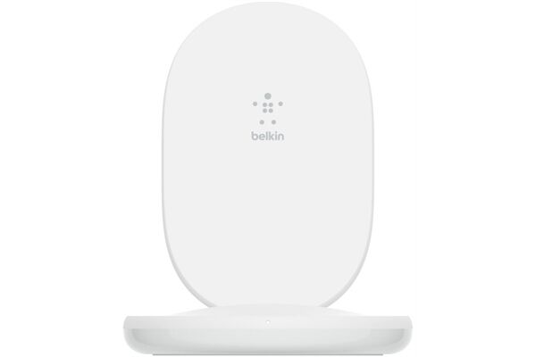 BELKIN Drahtlos Ladeständer (15W)