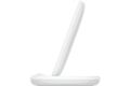 BELKIN Drahtlos Ladeständer (15W)