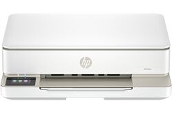 HP ENVY 6120e AiO Multifunktionsgerät Tinte