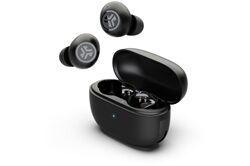JLAB Go Pop ANC True Wireless Kopfhörer