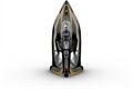 Tefal FV9847 Ultimate Pure
