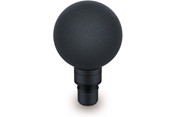 Beurer MG 99 Limited Edition