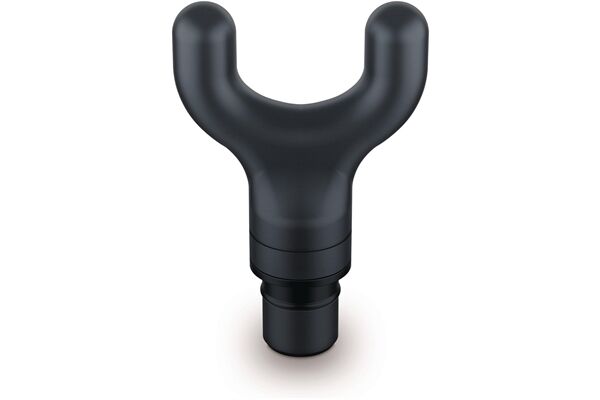 Beurer MG 99 Limited Edition