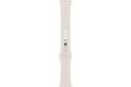 Apple Sportarmband S/M (40mm)