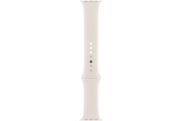 Apple Sportarmband S/M (40mm)