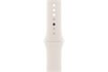 Apple Sportarmband S/M (40mm)