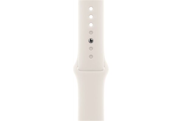 Apple Sportarmband S/M (40mm)