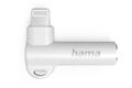Hama Aux-Adapter