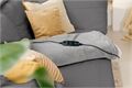 Beurer HD 81 Cord
