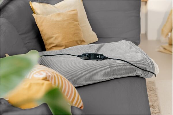 Beurer HD 81 Cord