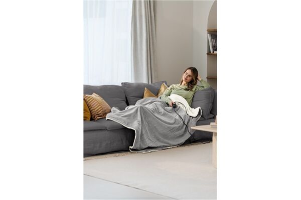 Beurer HD 81 Cord