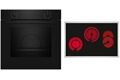 Neff BX18B