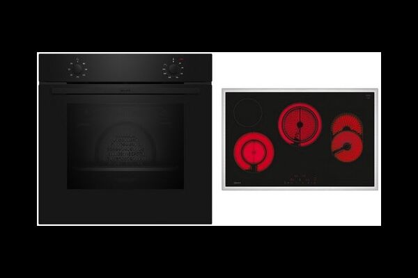 Neff BX18B