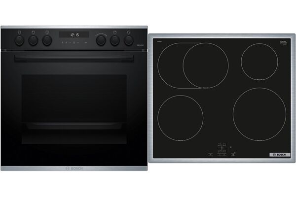 Bosch MKH65IP4