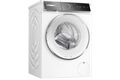 Bosch WGB256A91