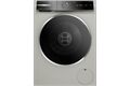 Bosch WGB2560X1