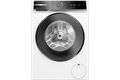 Bosch WGB256A41