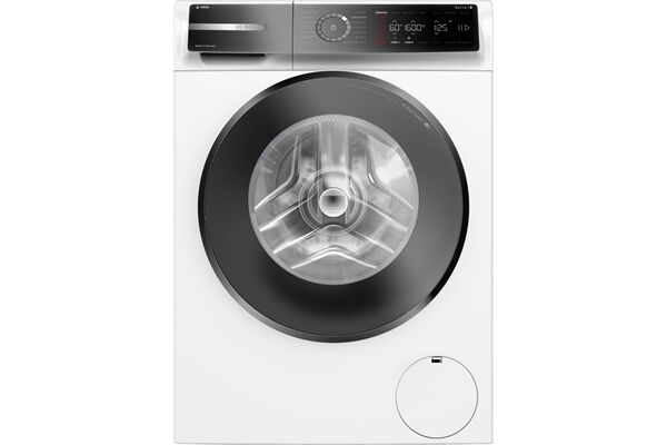 Bosch WGB256A41
