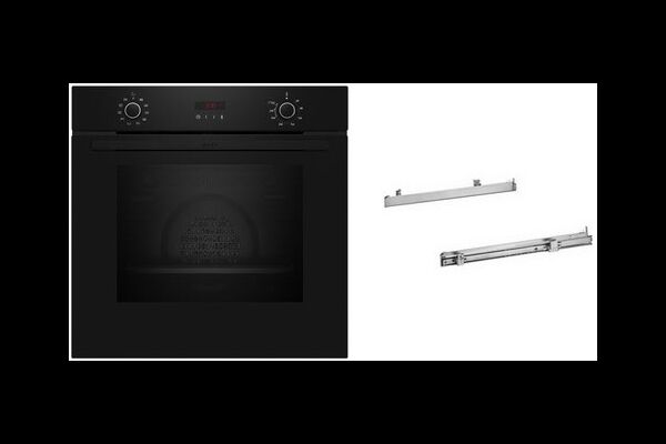 Neff BLE110KP