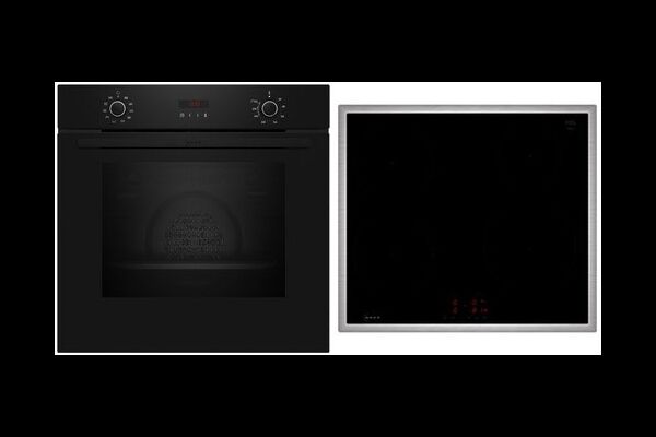 Neff BX46PIB0