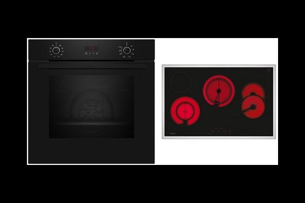 Neff BX48PB0