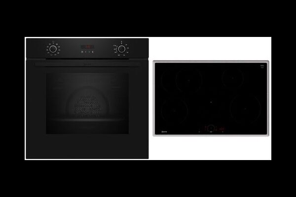 Neff BX48PIB0