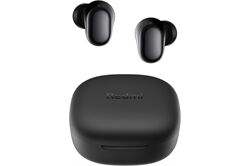 XIAOMI Redmi Buds 6 Play True Wireless Kopfhörer