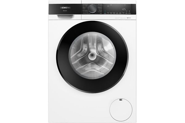 Siemens WG44G2Z22