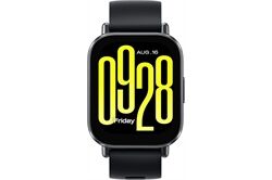 XIAOMI Redmi Watch 5 Active Smartwatch