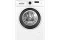 Bosch WGE02490