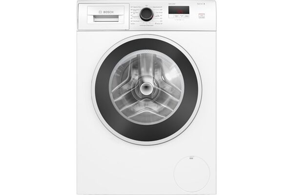 Bosch WGE02490
