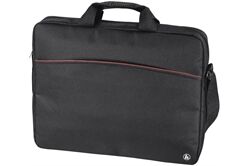 Hama Laptop-Tasche Tortuga Notebook-Tasche