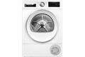 Bosch WQG233D90