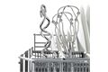 Bosch MFQ4930B