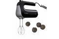 Bosch MFQ4930B