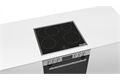 Bosch NIF64RCB5E