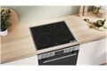 Bosch NIF64RCB5E