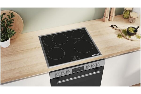Bosch NIF64RCB5E